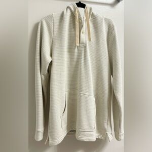 Marine Layer Beach Hoodie